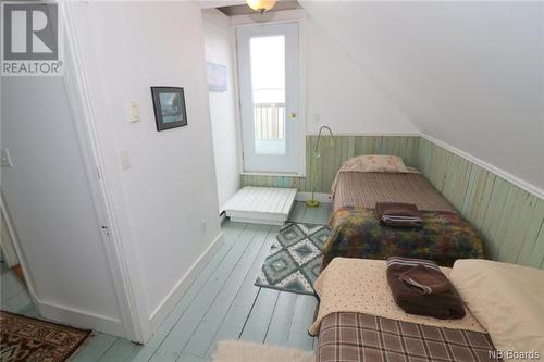 84 Route 776, Grand Manan, NB - Indoor Photo Showing Other Room