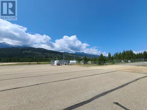 2 5700 Crooked Creek Road, Valemount, BC 