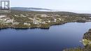 36 Vale Drive, Pouch Cove, NL  - Outdoor With Body Of Water With View 