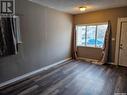 206 K Avenue S, Saskatoon, SK  - Indoor Photo Showing Other Room 