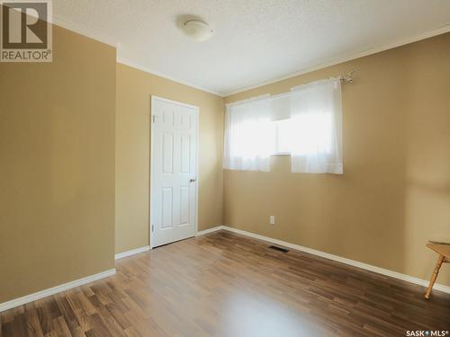 1104 6Th Street E, Rosetown, SK - Indoor Photo Showing Other Room