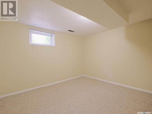 1104 6Th Street E, Rosetown, SK - Indoor Photo Showing Other Room