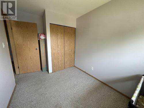 B 8116 90 Avenue, Fort St. John, BC - Indoor Photo Showing Other Room