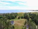 1563 Blanche Road, Blanche, NS 