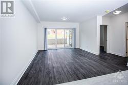 Luxury laminate flooring - 