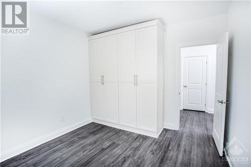 40 Mcgill Street S Unit#3D, Smiths Falls, ON - Indoor Photo Showing Other Room