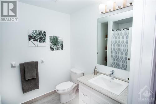 Bathroom 2 - 40 Mcgill Street S Unit#3D, Smiths Falls, ON - Indoor Photo Showing Bathroom