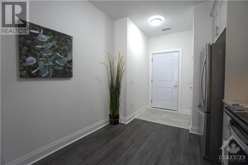 40 Mcgill Street S Unit#2F, Smiths Falls, ON - Indoor Photo Showing Other Room