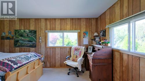 24402 Garnet Valley Road, Summerland, BC - Indoor Photo Showing Other Room