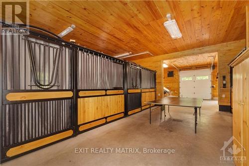 197 Boundary Road, Prescott And Russell, ON - Indoor Photo Showing Other Room