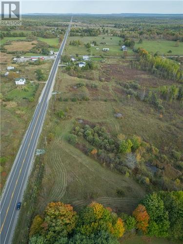 Pt 1 Hwy 540, Gore Bay, Manitoulin Island, ON 