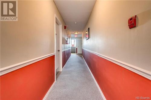130 Inverness Place, Saint John, NB - Indoor Photo Showing Other Room