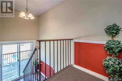 130 Inverness Place, Saint John, NB - Indoor Photo Showing Other Room