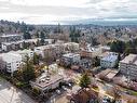 1165 Meares St, Victoria, BC  - Outdoor With View 