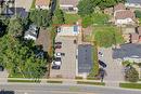 118 Alma St, Guelph/Eramosa, ON 