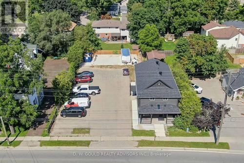 118 Alma Street, Guelph/Eramosa (Rockwood), ON 