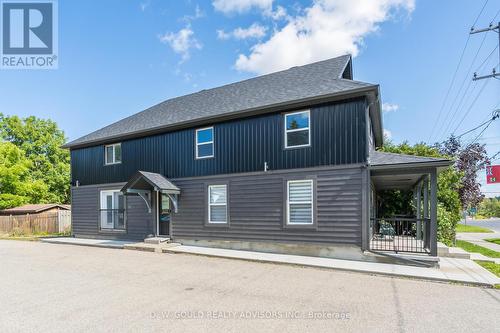 118 Alma Street, Guelph/Eramosa (Rockwood), ON 