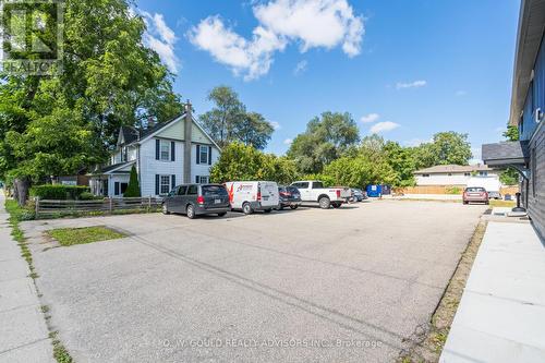 118 Alma Street, Guelph/Eramosa, ON 