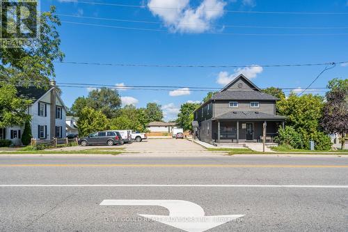 118 Alma Street, Guelph/Eramosa, ON 