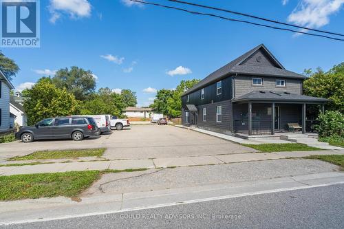 118 Alma Street, Guelph/Eramosa, ON 