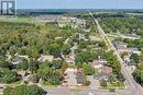 118 Alma St, Guelph/Eramosa, ON 