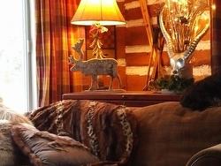 1234 Enywhere  Calabooogir, ON K0J 1H0