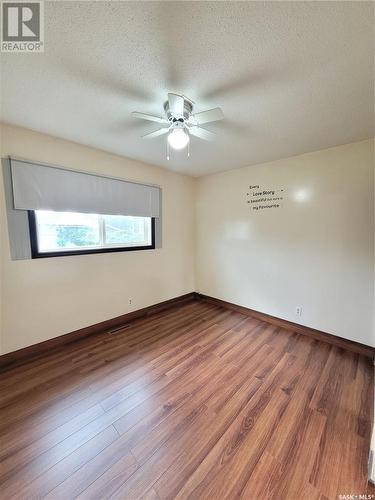 703 3Rd Street E, Meadow Lake, SK - Indoor Photo Showing Other Room