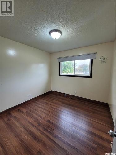 703 3Rd Street E, Meadow Lake, SK - Indoor Photo Showing Other Room