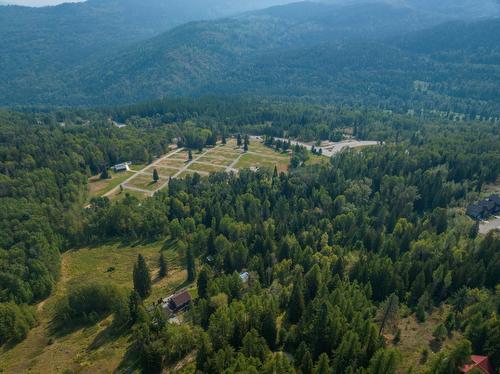 2009 Happy Valley Road, Rossland, BC 