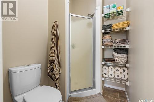 5172 Genereux Drive, Regina, SK - Indoor Photo Showing Bathroom