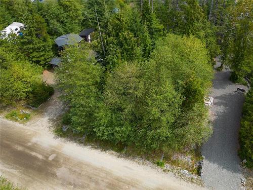 1130 Seventh Ave, Ucluelet, BC 