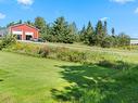 8504 Highway 224, Upper Musquodoboit, NS 