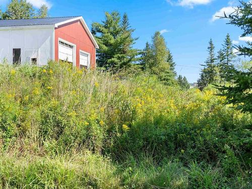 8504 Highway 224, Upper Musquodoboit, NS 