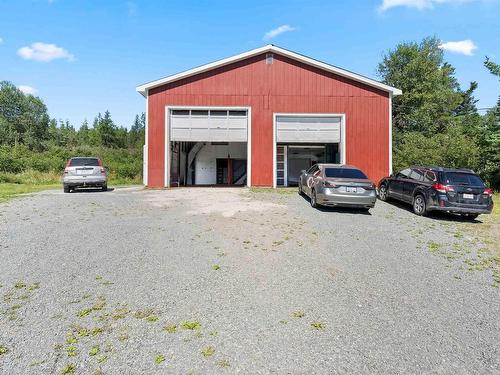 8504 Highway 224, Upper Musquodoboit, NS 