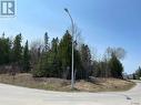 184 Sumbler Crescent, Temiskaming Shores, ON 