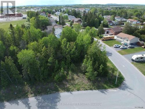 184 Sumbler Crescent, Temiskaming Shores, ON 