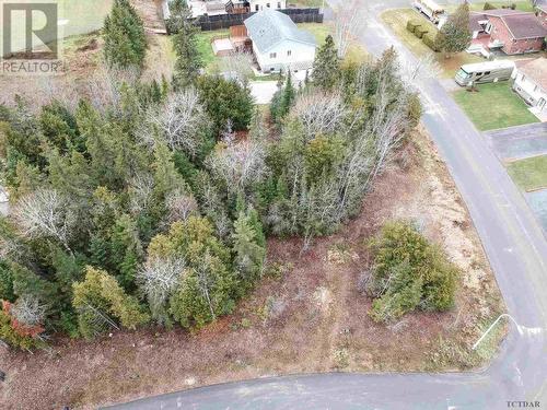 184 Sumbler Crescent, Temiskaming Shores, ON 