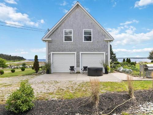2710 Sandy Point Road, Sandy Point, NS 
