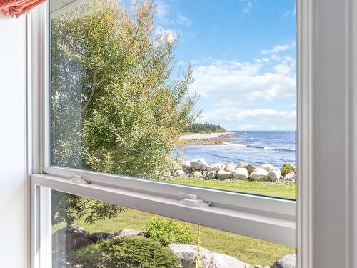 2710 Sandy Point Road, Sandy Point, NS 