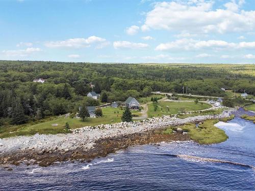 2710 Sandy Point Road, Sandy Point, NS 