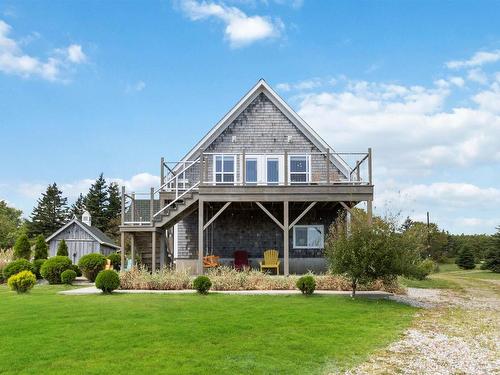 2710 Sandy Point Road, Sandy Point, NS 