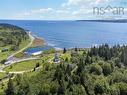 2710 Sandy Point Road, Sandy Point, NS 