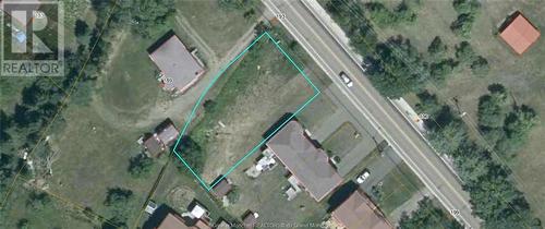 Lot Acadie St, Bouctouche, NB 