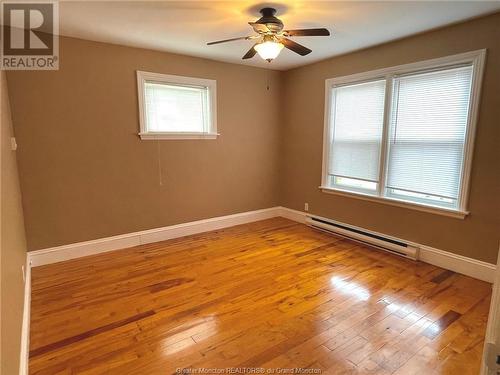 337-339-341-343-345 Mountain Rd, Moncton, NB - Indoor Photo Showing Other Room