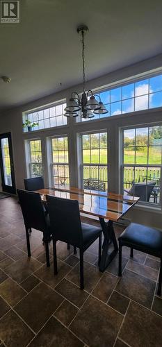 411A Main Street, St George'S, NL - Indoor Photo Showing Other Room