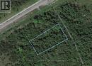 Lot B Jenland Way S, Belleville, ON 