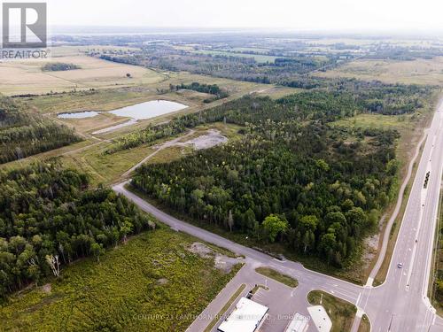 Lot B Jenland Way S, Belleville, ON 