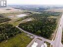 Lot B Jenland Way S, Belleville, ON 