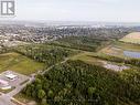 Lot B Jenland Way S, Belleville, ON 