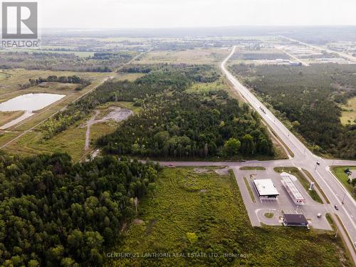 Lot B Jenland Way S, Belleville, ON 